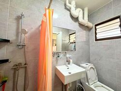 Blk 192 West View @ Bukit Batok (Bukit Batok), HDB 5 Rooms #567975001